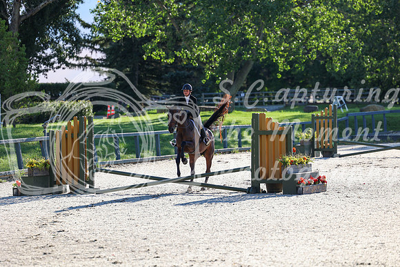 2025 - Mara - Rocky Mountain Classic I - Saturday August 9th - 03994