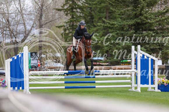 2025 - Shea - Bow Valley II - Thursday May 15th - 01503
