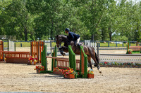 2025 - Mara - June Classic I - Sunday June 15th - 08309
