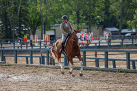 2025 - Mykenzi - Rocky Mountain Classic I - Sunday August 10th - 09560