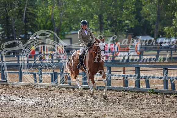 2025 - Mykenzi - Rocky Mountain Classic I - Sunday August 10th - 09560