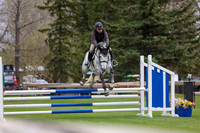 2025 - Shea - Bow Valley II - Thursday May 15th - 02438