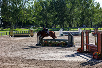 2025 - Charlie - Rocky Mountain Classic II - Sunday August 17th - 04446