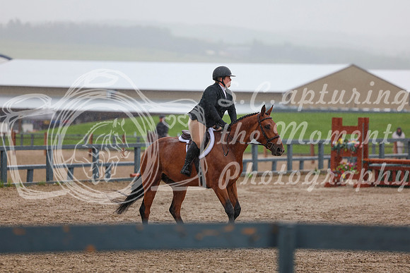 2025 - Shea - Mid Summer Classic II - Thursday July 17th - 01350