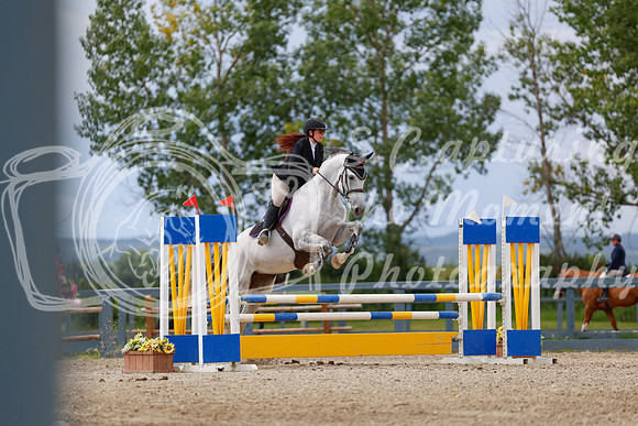 2025 - Haylee - Rocky Mountain Classic III - Wednesday August 20th - 08966