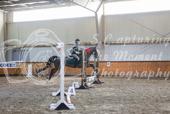 2025 - HJ Schooling - Sunday March 23rd - 1366