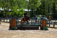 2025 - Mara - June Classic I - Saturday June 14th - 09231