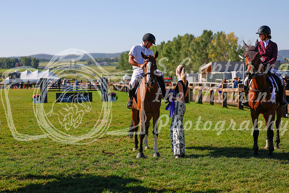 2025 - Haylee - Rocky Mountain Classic III - Sunday August 24th - 01271