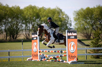 2025 - Karlee - Blue Sky Classic - Sunday, May 18th 38957