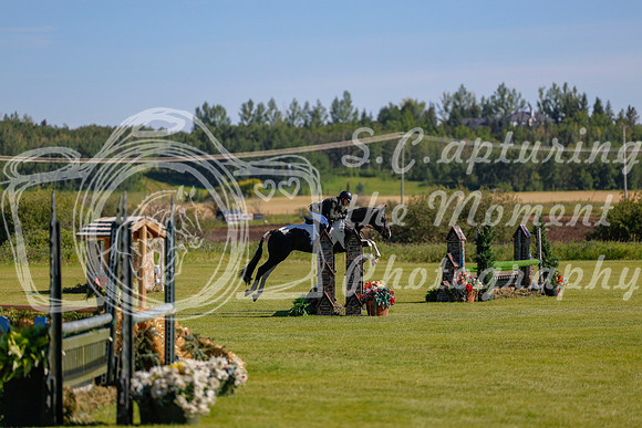 2025 - Haylee - Rocky Mountain Classic III - Thursday August 21st - 13589