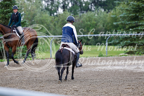 2025 - Haylee - Jump With Hope - Saturday July 19th 06037