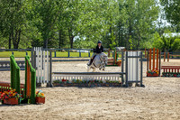 2025 - Mara - June Classic I - Sunday June 15th - 07678