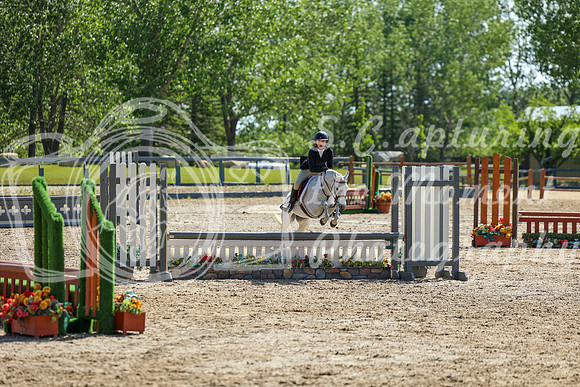 2025 - Mara - June Classic I - Sunday June 15th - 07678