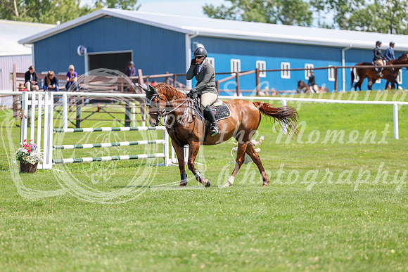 2025 - Shea - Teesdale - Thursday July 24th - 01144
