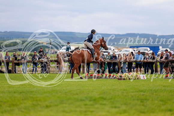 2025 - Haylee - Rocky Mountain Classic II - Thursday August 14th - 20775