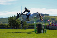 2025 - Shea - Rocky Mountain Classic II - Sunday August 17th - 09121