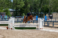 2025 - Mara - Rocky Mountain Classic I - Saturday August 9th - 18013