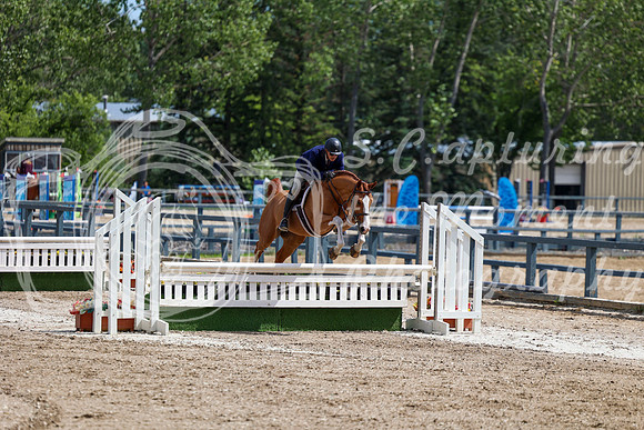 2025 - Mara - Rocky Mountain Classic I - Saturday August 9th - 18013
