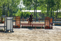 2025 - Mara - June Classic I - Sunday June 15th - 06637