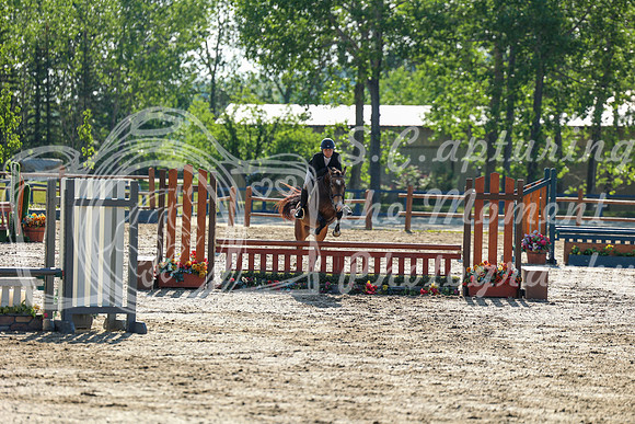 2025 - Mara - June Classic I - Sunday June 15th - 06637