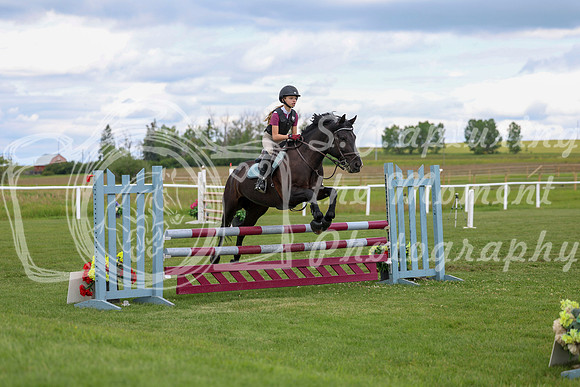 2025 - Shea - Teesdale - Friday July 25th - 06013