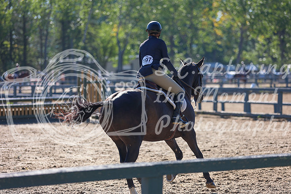 2025 - Zoe - Rocky Mountain Classic III - Sunday August 24th - 04984