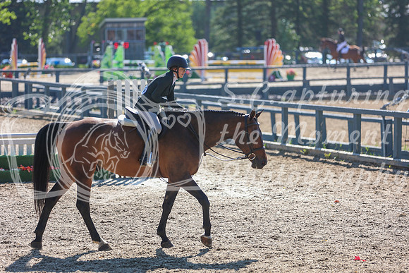 2025 - Mykenzi - Rocky Mountain Classic I - Sunday August 10th - 10963