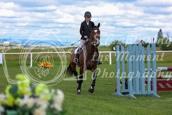 2025 - Shea - Teesdale - Friday July 25th - 04619