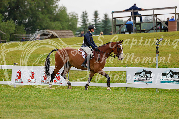 2025 - Haylee - Jump With Hope - Saturday July 19th 07278