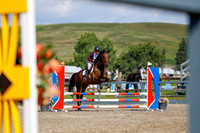 2025 - Haylee - Rocky Mountain Classic III - Wednesday August 20th - 04195