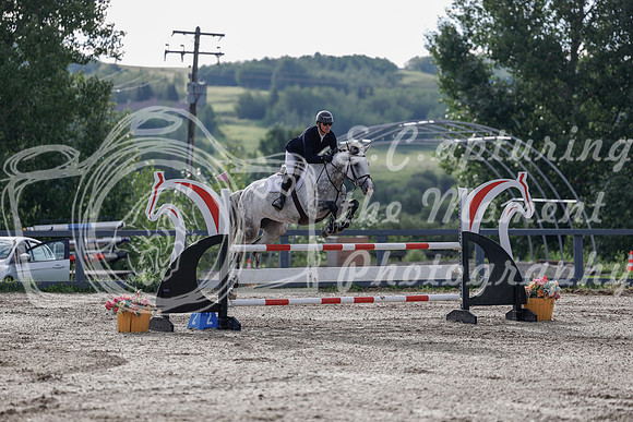 2025 - Haylee - Rocky Mountain Classic I - Sunday August 10th - 00752