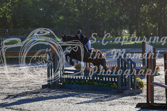 2025 - Haylee - Rocky Mountain Classic III - Thursday August 21st - 02488