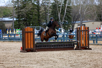 2025 - Shea - Bow Valley II - Friday May 16th - 09226