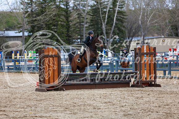 2025 - Shea - Bow Valley II - Friday May 16th - 09226