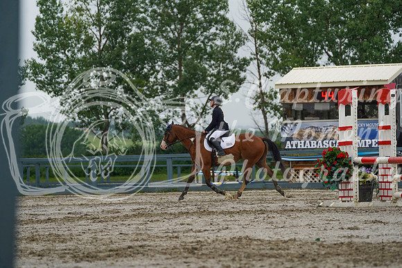 2025 - Alina - Mid Summer Classic II - Sunday July 20th - 02440