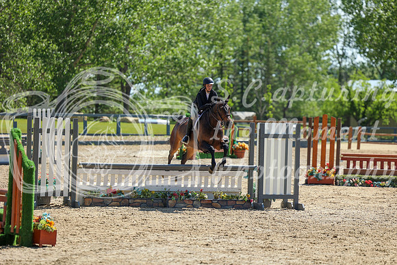 2025 - Mara - June Classic I - Sunday June 15th - 07856