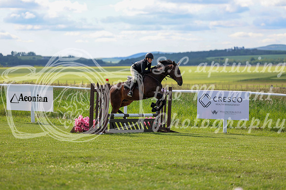 2025 - Shea - Teesdale - Friday July 25th - 04207