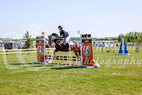2025 - Haylee - Edmonton Classic - Sunday, May 25th - 06931