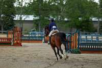 2025 - Mara - June Classic I - Saturday June 14th - 11918