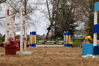 2025 - Mara - Bow Valley II - Sunday May 18th - 06717
