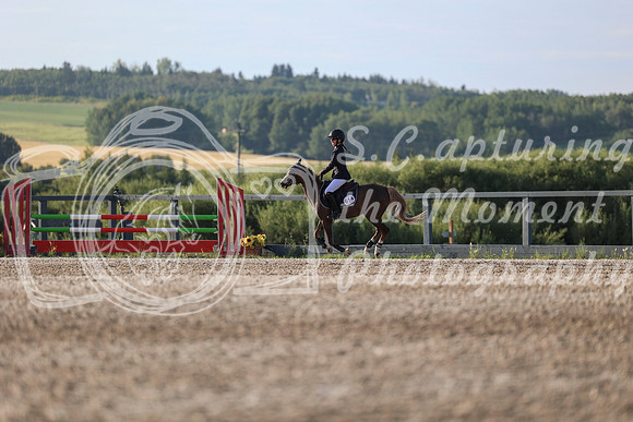 2025 - Mara - Rocky Mountain Classic I - Sunday August 10th - 04980