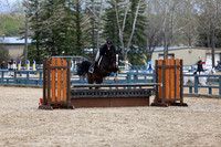 2025 - Shea - Bow Valley II - Friday May 16th - 07389