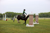 2025 - Mykenzi - Jump With Hope - Saturday July 19th 03057