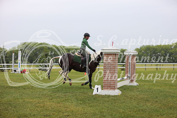 2025 - Mykenzi - Jump With Hope - Saturday July 19th 03057
