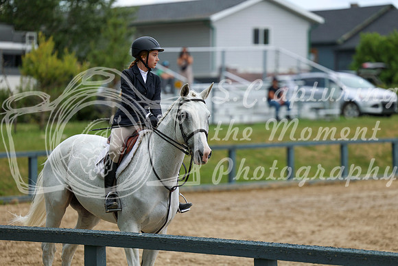 2025 - Mara - June Classic I - Sunday June 15th - 16087