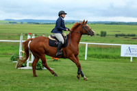 2025 - Shea - Teesdale - Saturday July 26th - 02879