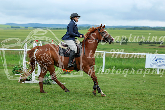2025 - Shea - Teesdale - Saturday July 26th - 02879