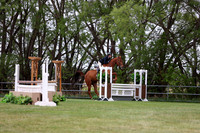 2025 - Mykenzi - Blue Sky Classic - Monday, May 19th 05673
