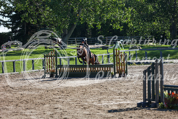 2025 - Charlie - Rocky Mountain Classic II - Sunday August 17th - 04492