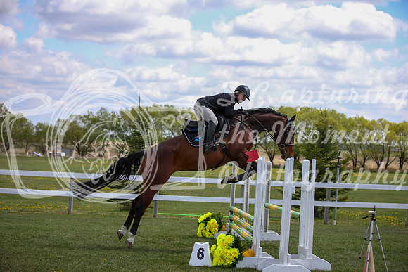 2025 - Karlee - Blue Sky Classic - Sunday, May 18th 39149